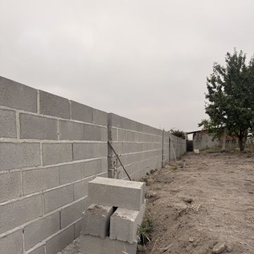 Fração cósmica- UNIPESSOAL LDA - Viseu - Remodelação de Quarto