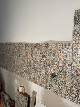 PjMartins - Odivelas - Hot Tub and Spa Installation