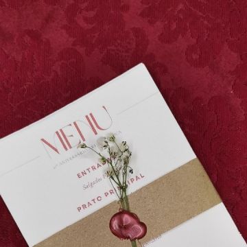 Mira Atelier - Valongo - Tatouage au henné pour mariage