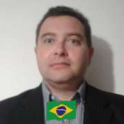 David Rafael - Albufeira - Profissionais Financeiros e de Planeamento