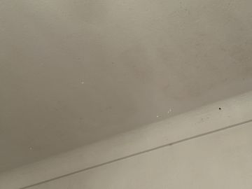 Pintura de Casas
