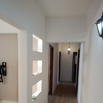 Quality Serviços - Lisboa - Reparação de Armários