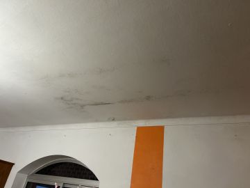 Pintura de Casas - Pintura