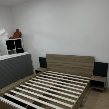 Neto Esteves Carpintaria - Alcanena - Remodelación de armarios