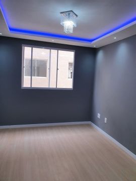 RM global - Valongo - Corte de Betão