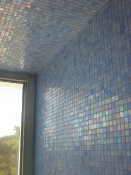 Pastilha & Piscina - Cascais - Swimming Pool Repair