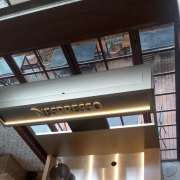 Osmar da Silveira - Aveiro - Closets
