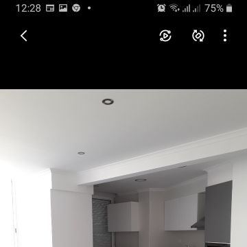 Silviu Remodelações - Odivelas - Instalação de Alcatifa