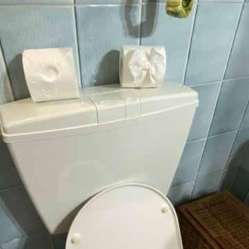 House Clean - Seixal - Limpeza a Fundo