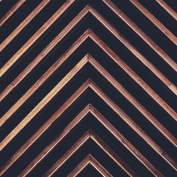 WoA - Braga - Architectural Services original