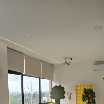 Tututi Eventos - Coimbra - Decoração de Casamentos