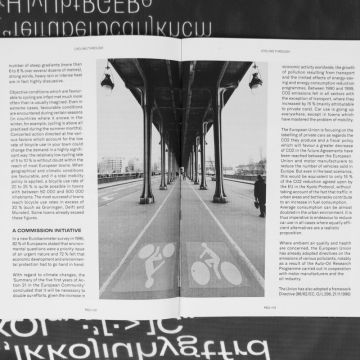 Diogo Jerónimo - Sintra - Fotografia de Imóveis