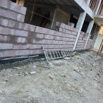 Fração cósmica- UNIPESSOAL LDA - Viseu - Remodelação de Cozinhas