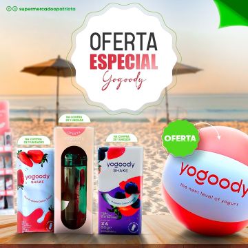 Daludi Marketing Digital - Soluções para Negócios - Santarém - Marketing