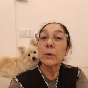 Loide Silveira - Porto - Traduction depuis l’hébreu