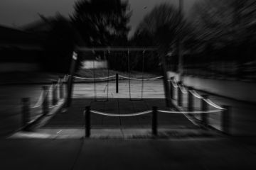 Sky - Gondomar - Commercial Photography