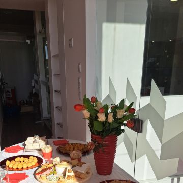 Meetmeandfun - Maia - Organização de Eventos