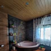 Dual Concept - Leiria - Outdoor Plumbing Repair or Maintenance