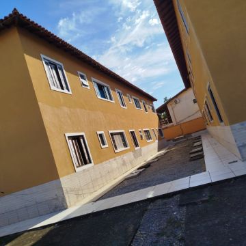 D&D remodelações em geral - Loures - Trituración y eliminación de tocones