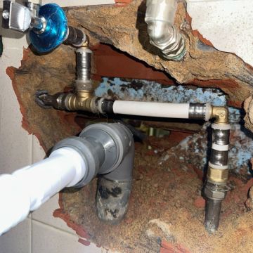 Quality Serviços - Lisboa - Instalação de Pavimento Vinílico ou Linóleo