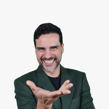 Gustavo Desouzart - Leiria - Coaching personnel