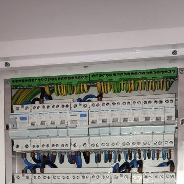Danilo Boaventura - Loulé - Plumbing Pipe Installation