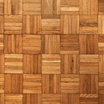 KNP Renew Floor - Lisboa - Stone or Tile Flooring Installation