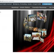 Alice Gaspar dos Santos - Loures - Presentation Services