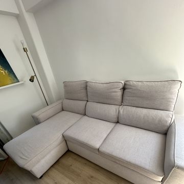 Matias Clean - Cascais - Cleaning