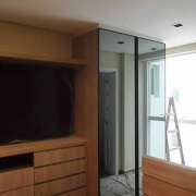Osmar da Silveira - Aveiro - Countertop Installation