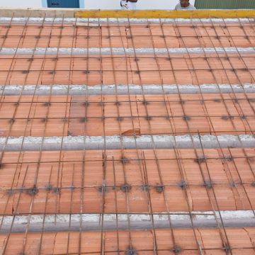 Jailson silva - Cascais - Telhado ou Cobertura