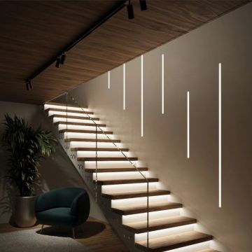 VIDREIRA DE ALCOCHETE. - Alcochete - Shutter Installation