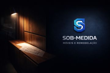 Sob medida móveis - Leiria - Stone or Tile Flooring Installation