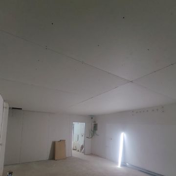 JBR Remodelação - Moita - Reparação ou Manutenção de Fossa Séptica