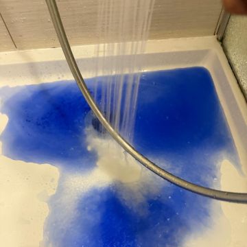 Quality Serviços - Lisboa - Insonorização