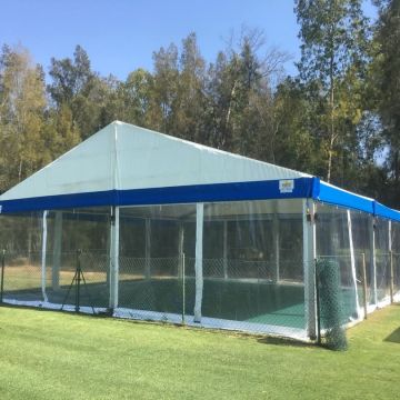 Tendas Mariani - Loures - Ausrüstungsverleih