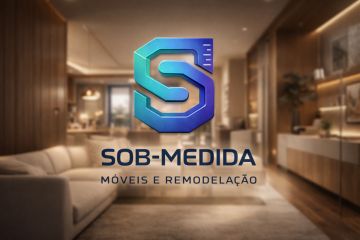 Sob medida móveis - Leiria - Carpet Installation