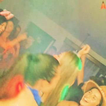 GOLDEN BEATS Eventos - Esposende - DJ para bodas