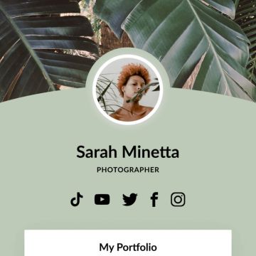 IA Pro Web - Leiria - Design de UI
