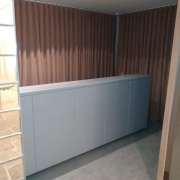 Osmar da Silveira - Aveiro - Cabinetry
