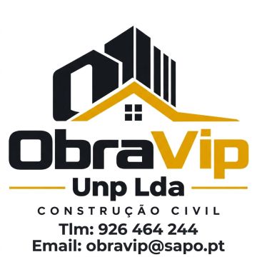 Vermelhão & Temporão Lda - Vendas Novas - Installation de jacuzzi et spa