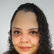 Lucelma Santos Oliveira - Castelo Branco - Marketing Digital
