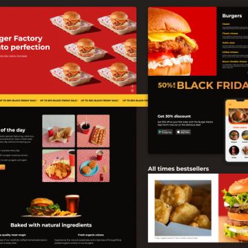IA Pro Web - Leiria - Design de Blogs