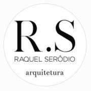 Raquel Serôdio - Loures - Designer de Interiores