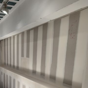 Patrick - Leiria - Remodel a Room