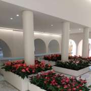 Osmar da Silveira - Aveiro - Furniture Repair