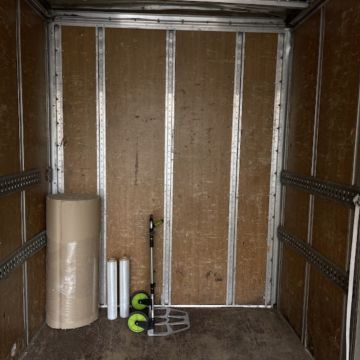 Êxodo Mudanças - Seixal - Remodelação de Cozinhas