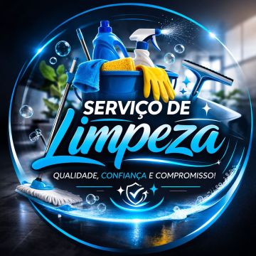 Daiany Silva - Setúbal - Organizador del hogar