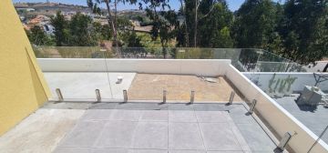 VIDREIRA DE ALCOCHETE. - Alcochete - Window Screen Work