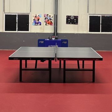 Tiago Nunes - Lisboa - Cours de tennis de table